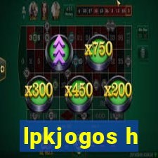 lpkjogos h